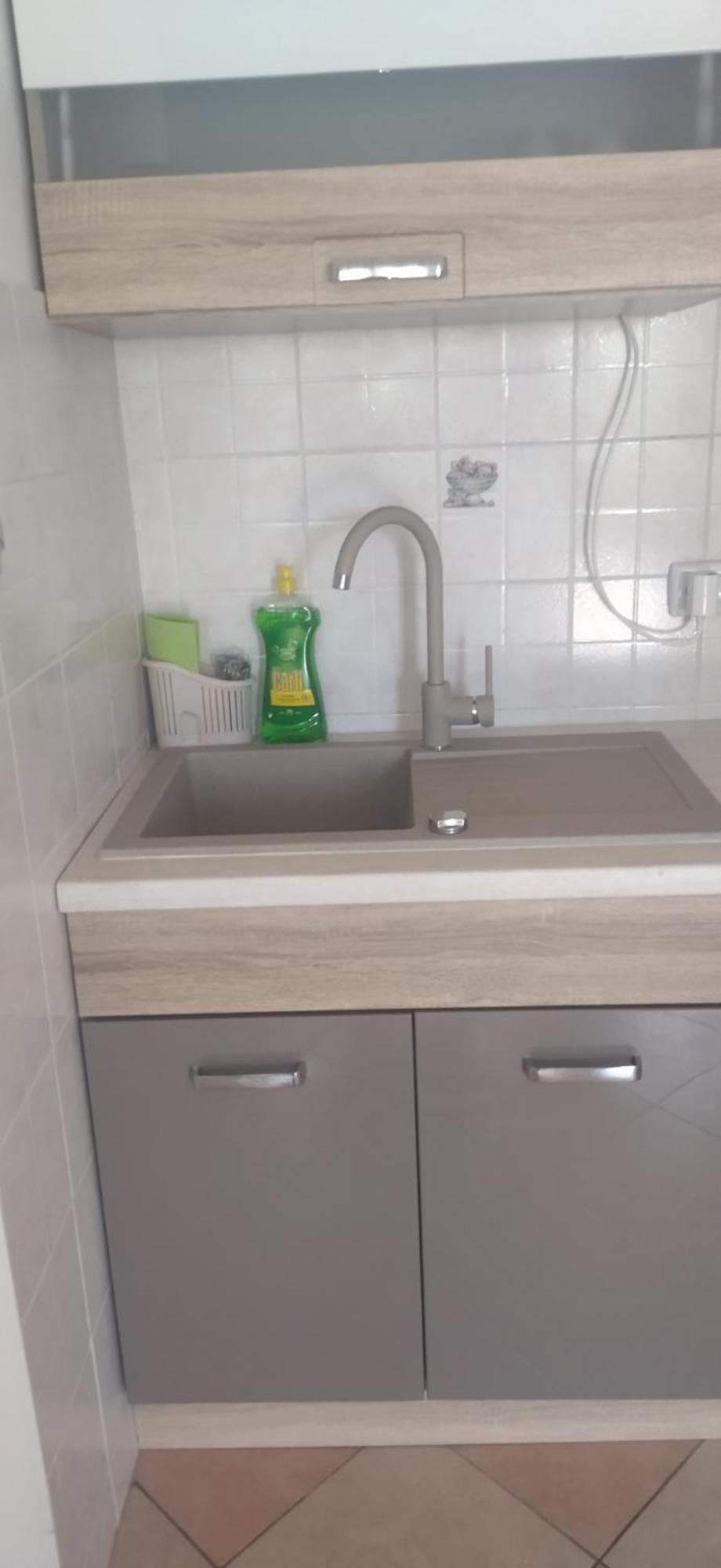 Apartment Tuja Jadrtovac المظهر الخارجي الصورة