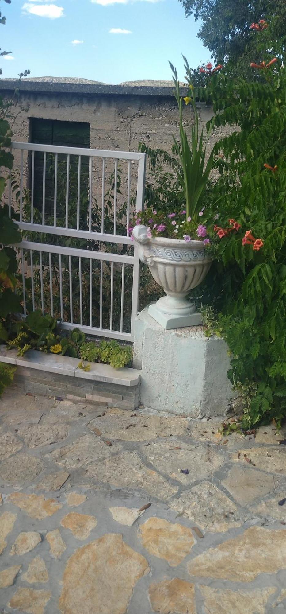 Apartment Tuja Jadrtovac المظهر الخارجي الصورة