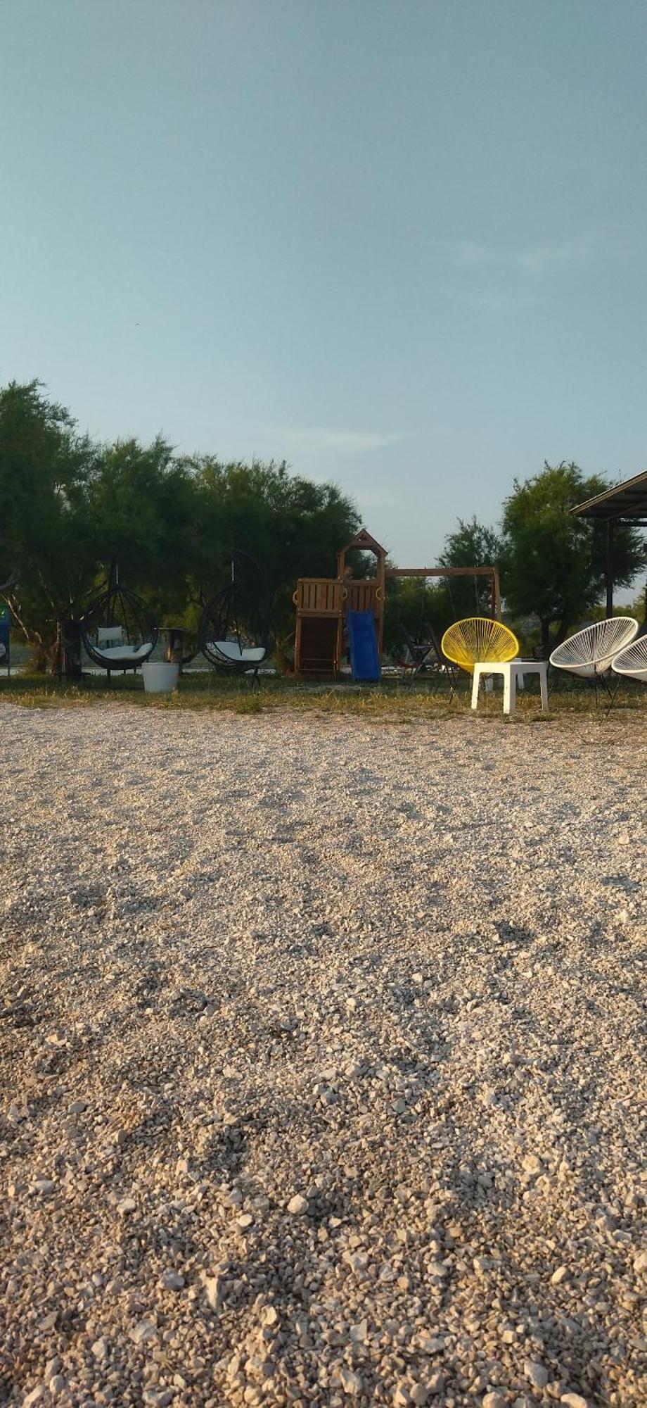 Apartment Tuja Jadrtovac المظهر الخارجي الصورة