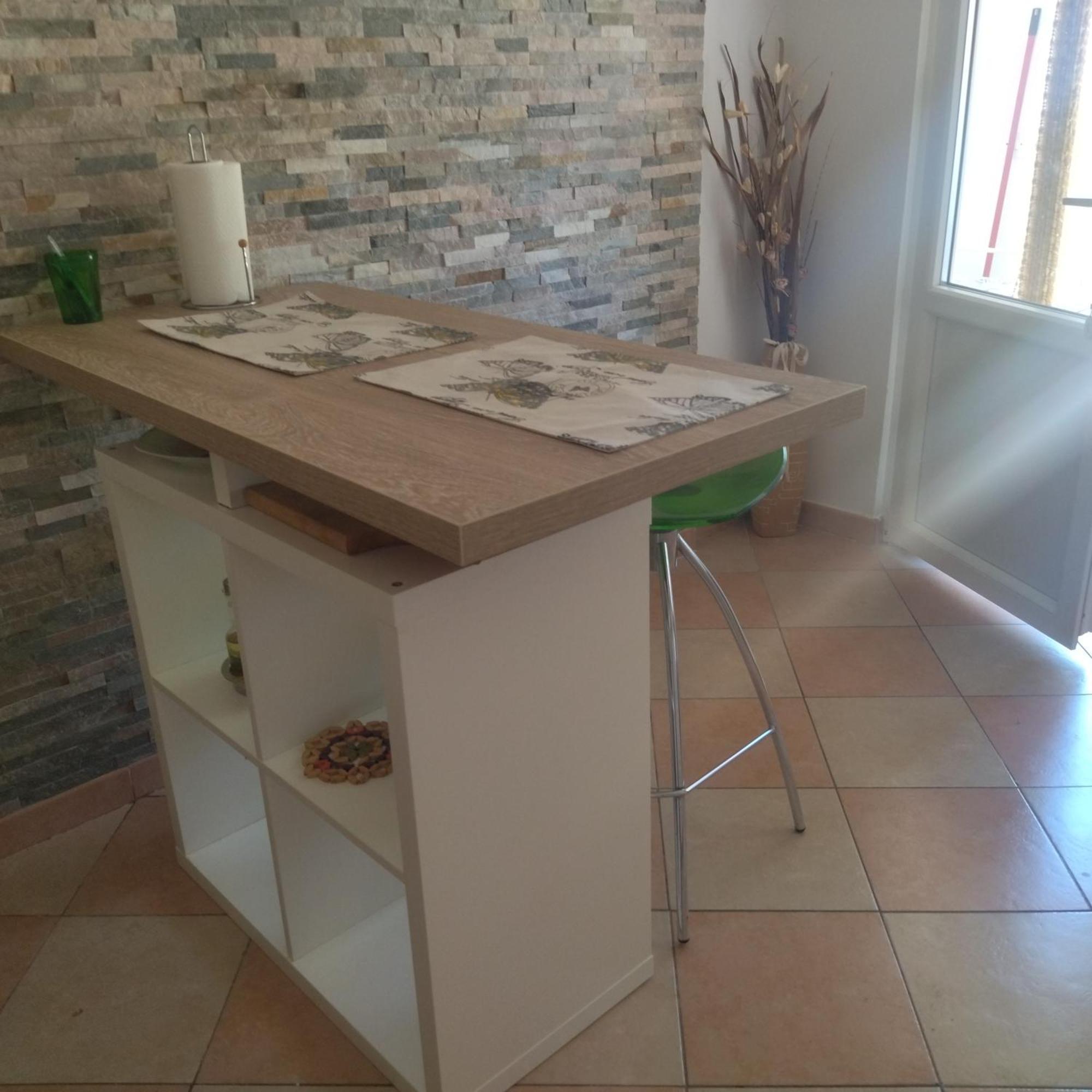 Apartment Tuja Jadrtovac المظهر الخارجي الصورة